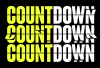 countdown-logo_ted-walsh_stacked_splitcolor.png