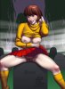 thumbnail_ba9998d81bda6739325a7fd2b78a4cd3.jpg