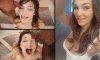 22A51428-94D4-4901-B7A1-278F9C948E12.gif