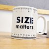 adc005-size matters giant mug-lifestyle-1800x1800.jpg
