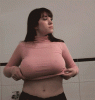 11820AC7-1BCE-42B0-866E-E5BDC1D86E5A.gif
