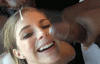 94731A20-7516-4958-B8D1-EBCDF291F0B1.gif