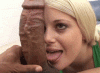 AFE395AD-49EA-448A-9EB8-63C591EA7622.gif