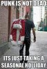 FB_IMG_1608706952855.jpg