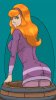 daphne_blake__room_for_two__color_by_marker77_da7chm3-fullview.jpg