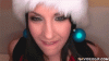 Sexy-Santa-Claus-babe-gets-fucked-for-Christmas.gif
