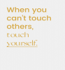 IMG_20201223_160405.png
