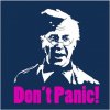 Clive Dunn don't panic.jpg