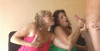 599F91E4-C760-4ECF-A728-E8779ADD1C40.gif