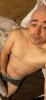 559A75DC-FCA4-4151-8697-67BB966A9617.jpeg
