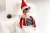 Elf-Letterboard-Face-Mask-Quarantine-Living-Locurto-1.jpg