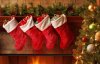 christmas-gettyimages-184652817.jpg