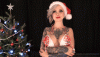 e6207ed583d1240c6a4a21e6797189cc.gif