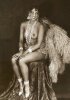 JosephineBakerBurlesque_crop.jpeg