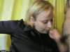 62862458-5337-4215-AC01-89CC6FE1A70B.gif
