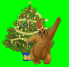 giphy (1).gif