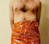 IMG_20201223_185439.jpg