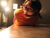 lusciousnet_velma-10_584373701.jpg