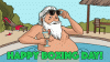 cheerful-boxing-day-image.gif