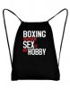 H0250BD0BL0000023410202020095WHRE00A1A,boxing-passion--sex-hobby.jpg