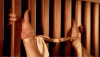 tumblr_mm68bi8VAd1rihnh5o1_500.gif