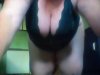 IMG_20200719_103628.jpg