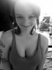 20201227_092751.jpg