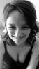 20201227_094202.jpg