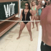 5bd4d25f90bd7.gif