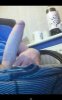 received_1202961493107748.jpeg