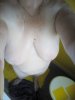 IMG_20201227_100943.jpg