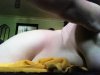 IMG_20201229_125521~2.jpg