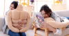 5440fc80-812c-11e9-a31e-a13e1a267dea_800_420.png