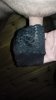 IMG_20201225_234856.jpg