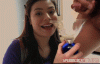 AB98AF46-7B95-49B7-93E3-8C0922C2210A.gif