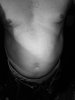 C138BDB3-48BD-4C19-BAB3-45A6B9895D17.jpeg