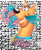 ae6f07d9d71e2c8d78f6b789fa63f80a.gif