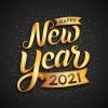HAPPY NEW YEAR.jpg
