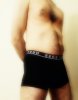 IMG_20201228_183649.jpg