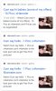 Screenshot_20210102-011924.jpg