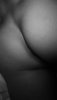2575091C-58EE-4836-A009-6AE772971B05.jpeg