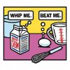 whip_me_beat_me_magnet-r71e28a1057b5407dba4da2d18b01df13_x7j3u_8byvr_307.jpg