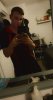 Snapchat-930197338.jpg