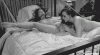 3AAEB2F3-0990-4FE7-9239-9F0A7CEF42A1.gif