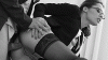 102955CA-79D9-42F2-8AAE-D11C95FF29CE.gif