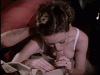 03FA8442-34AC-46E9-84AB-41A78EBF5616.gif