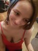 20201127_182803.jpg