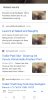 Screenshot_20210105_122423_com.google.android.googlequicksearchbox.jpg
