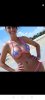 Screenshot_20210107-154239.jpg