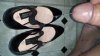 390_1000.jpg